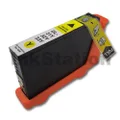 Dell V725w Yellow Ink Cartridge