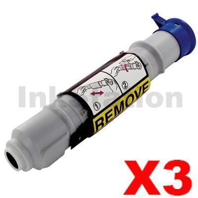 Brother HL770 Toner Cartridge