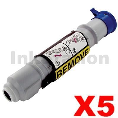 Brother HL770 Toner Cartridge