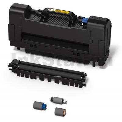 OKI MB770 Toner Cartridge