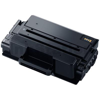 Samsung SLM4070 Black Toner Cartridge