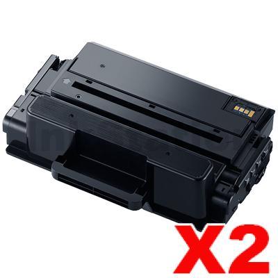 Samsung SLM4070 Black Toner Cartridge