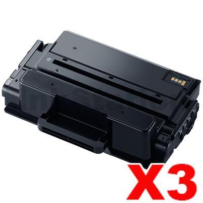 Samsung SLM4070 Black Toner Cartridge