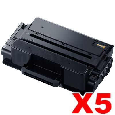 Samsung SLM4070 Black Toner Cartridge