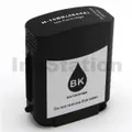 HP 10 Compatible Black Inkjet Cartridge C4844AA - 1,430 Pages