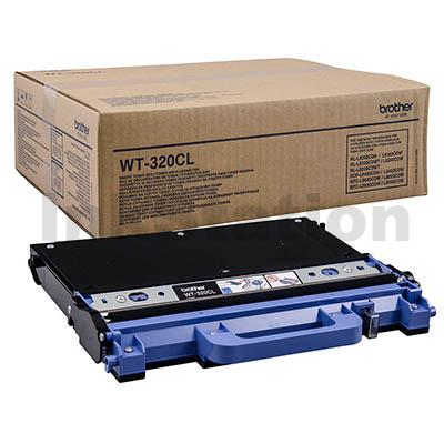 Brother MFCL8690CDW Toner Cartridge
