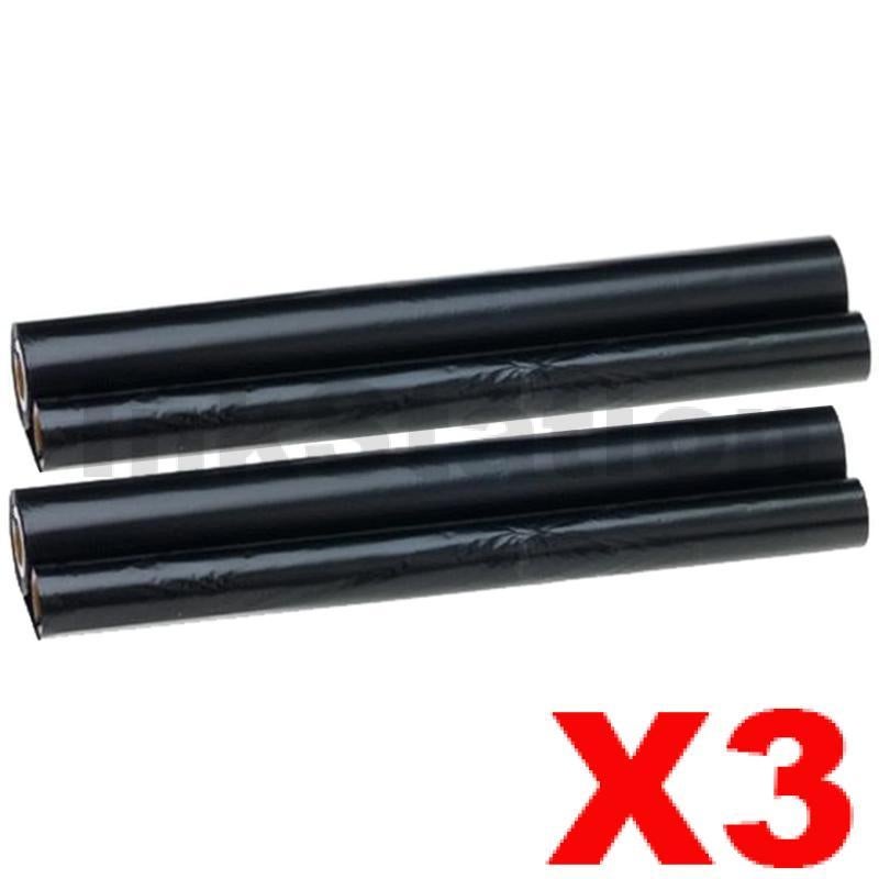 Sharp FO781 Thermal Rolls Cartridge