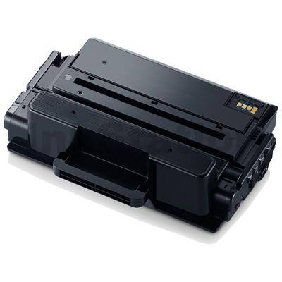Samsung SLM4070 Black Toner Cartridge