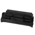 1 x Lexmark 13T0101 Compatible Black Laser Toner Cartridge