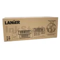 Lanier SP201N SP204SF Genuine Toner Cartridge [407256] -2,600 pages