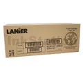 Lanier SP201N Toner Cartridge