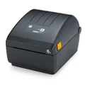 Zebra ZD220D Direct Thermal Label Printer 203dpi USB (ZD22042-D06G00EZ)