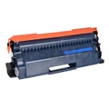 Brother TN851XLC Compatible Cyan High Yield Toner Cartridge - 9,000 pages