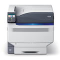 Oki C911dn A3 Colour LED Printer with Duplex Printing
