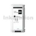 HP Designjet T620 Matte Black Ink Cartridge