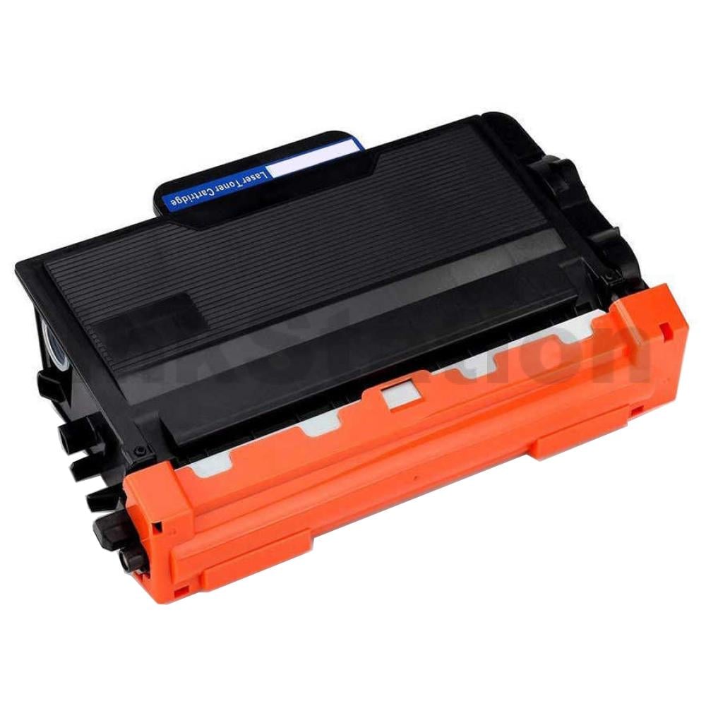 Brother MFCL6700DW Toner Cartridge