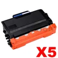 Brother MFCL6700DW Toner Cartridge