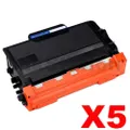Brother MFCL6900DW Toner Cartridge