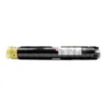 Fuji Xerox DocuCentre-VI C5571, C7771 Compatible Yellow Toner Cartridge - 18,500 pages (CT202637)