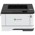 Lexmark B3442dw 40ppm Wireless A4 Monochrome Laser Printer (29S0334)