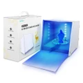 SUNLU UV Resin Curing Box - For Drying and Curing Resin Prints