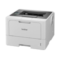 Brother HL-L5210DW A4 Wireless Monochrome Printer with Duplex