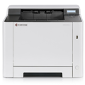 Kyocera ECOSYS PA2100cwx Wireless A4 Colour Printer with Duplex Print