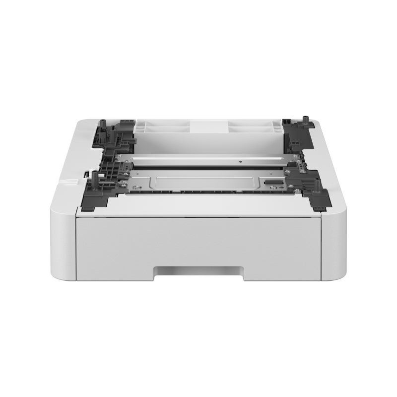 Brother 250 Sheet Paper Tray for HL-L8240CDW and MFC-L8390CDW (LT-310CL)