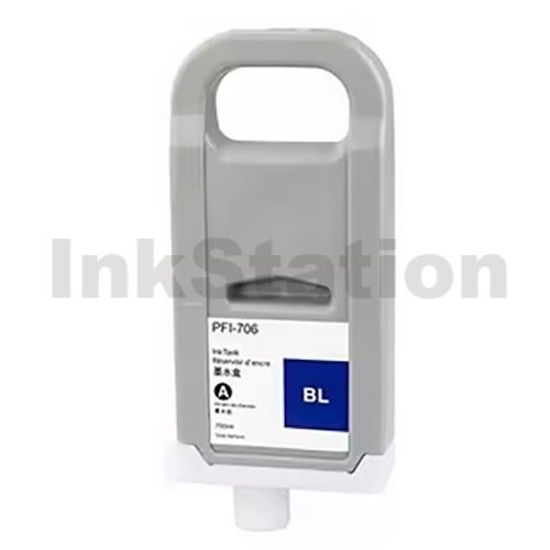 Canon IMAGEPROGRAF IPF9400 Ink Cartridge