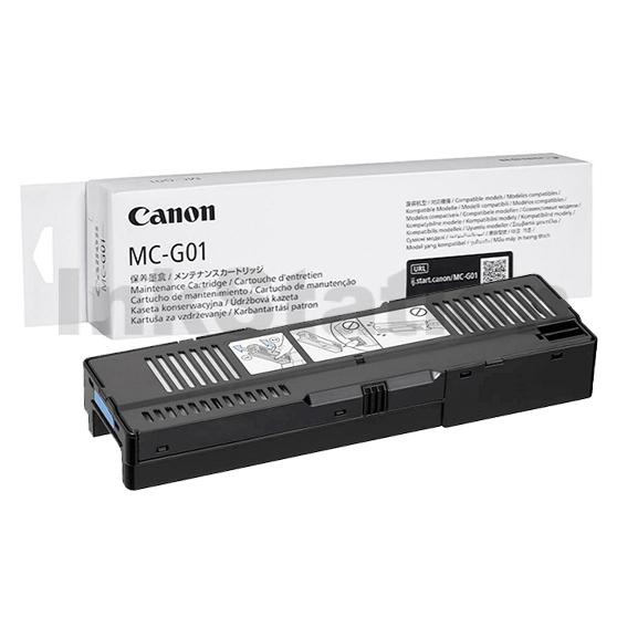 Canon GX7160 Ink Cartridge