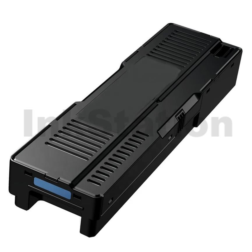 Canon GX7160 Ink Cartridge