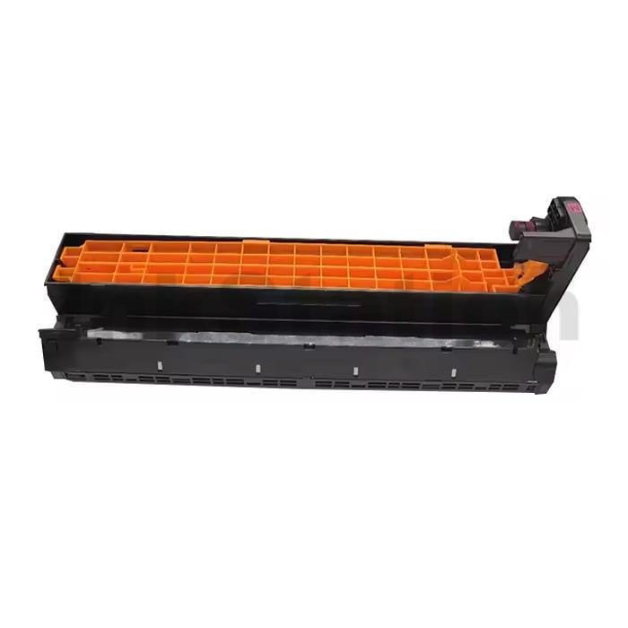 OKI MC853dn Magenta Drum Unit Cartridge