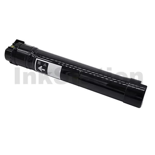 Fujifilm Apeos 3060 Toner Cartridge