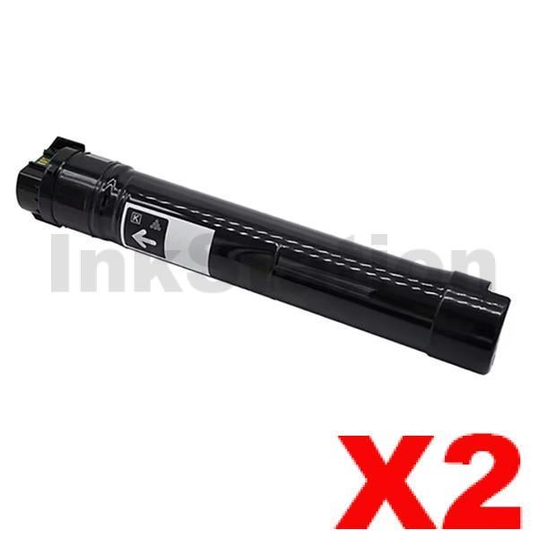 Fujifilm Apeos 3060 Toner Cartridge