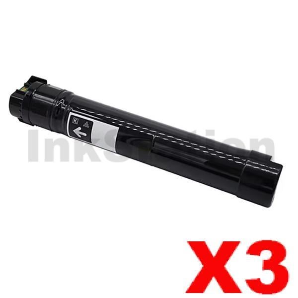 Fujifilm Apeos 3060 Toner Cartridge