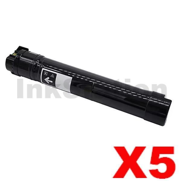 Fujifilm Apeos 3060 Toner Cartridge