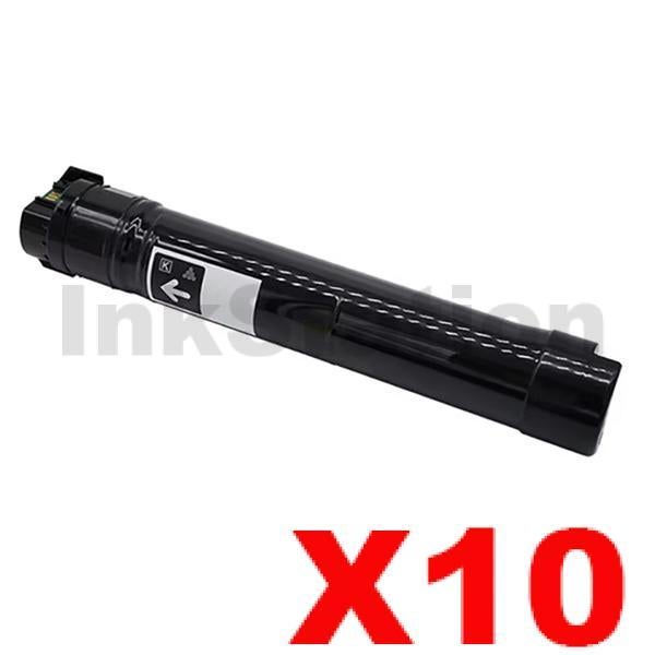 Fujifilm Apeos 3060 Toner Cartridge