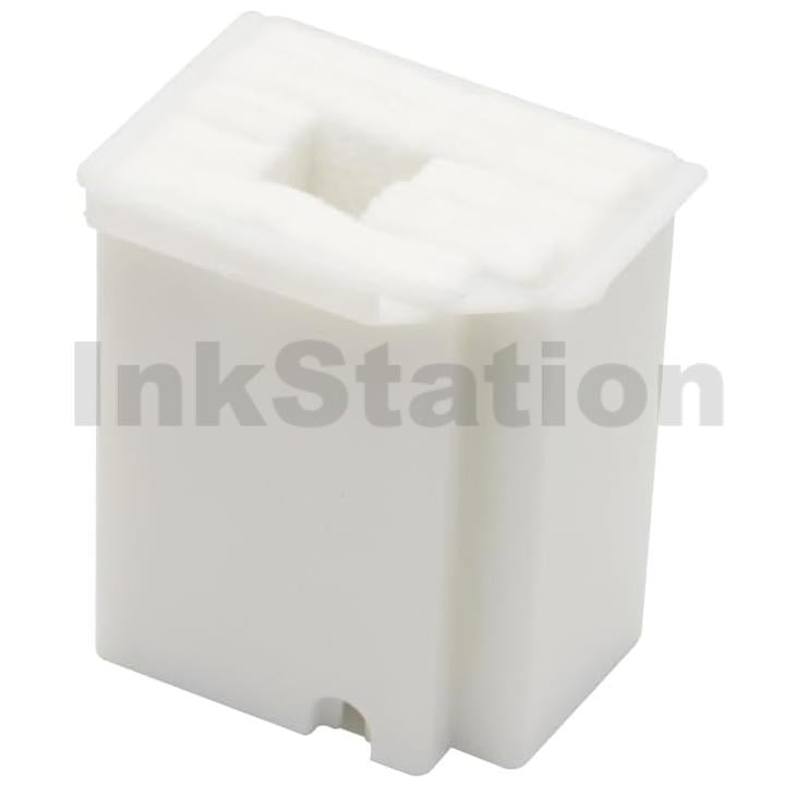 Epson EcoTank ET2810 Ink Cartridge