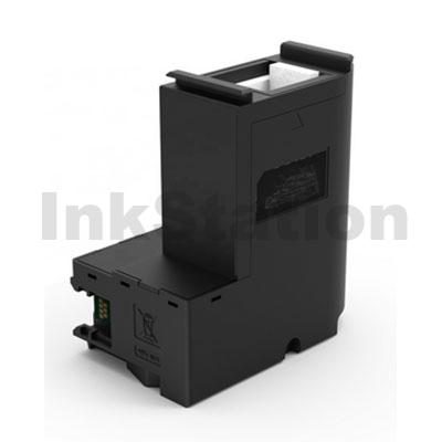 Epson EcoTank ET3950 Ink Cartridge