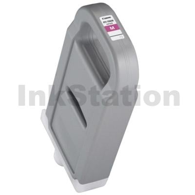 Canon IMAGEPROGRAF IPF9400 Magenta Ink Cartridge