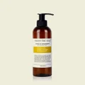 Natural Dog Shampoo for Sensitive Skin (Chamomile, Sweet Orange & Rosewood)
