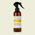 Dog Conditioner Spray Sensitive Skin (Chamomile, Sweet Orange & Rosewood)