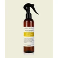 Dog Conditioner Spray Sensitive Skin (Chamomile, Sweet Orange & Rosewood)
