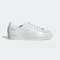 adidas Superstar Shoes White / Off White M 10 / W 11 - Men Lifestyle Trainers