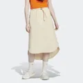 adidas adidas Adventure Skirt Sand Strata 12 - Women Lifestyle Skirts