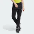 adidas Adicolor SST Track Pants Black XS - Women Lifestyle Pants