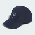 adidas Golf Performance Hat Team Navy OSFM - Men Golf Headwear
