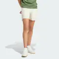 adidas Adicolor Classics Sprinter Shorts Wonder White 2XL - Men Lifestyle Shorts
