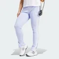 adidas Adicolor SST Track Pants Violet Tone XL - Women Lifestyle Pants