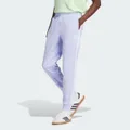 adidas Adicolor Classics SST Track Pants Violet Tone XL - Men Lifestyle Tracksuits